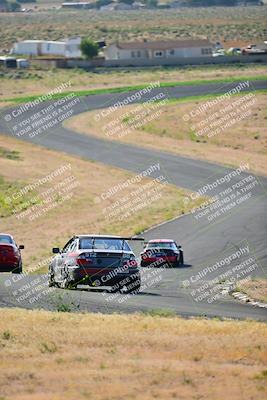 media/May-19-2024-Nasa (Sun) [[e5555f4cac]]/Race Group B/Warmup-Turns 5 and 6/